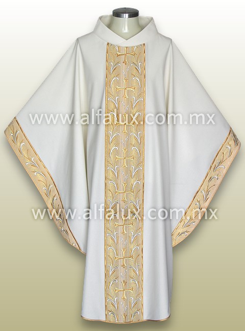 12 Jardin Perla BrocRay Full